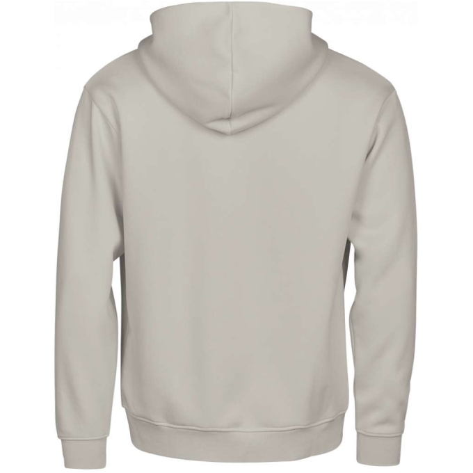 TJ-TJ5154:CEMENT:XS - Image 2