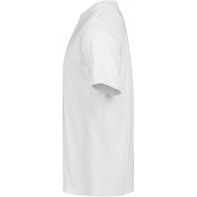 TJ-TJ1160:WHITE:L - Image 3