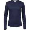 Variation picture for NAVY