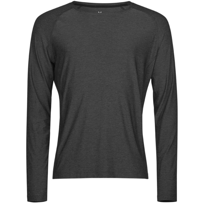 TJ-TJ7022M:BLACK MEL:XS - Image 1