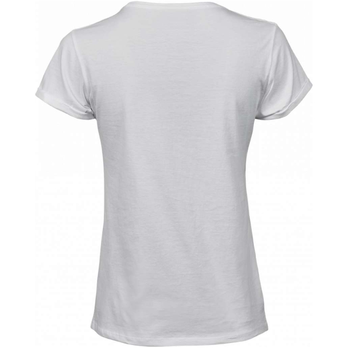 TJ-TJ5063W:WHITE:S - Image 2