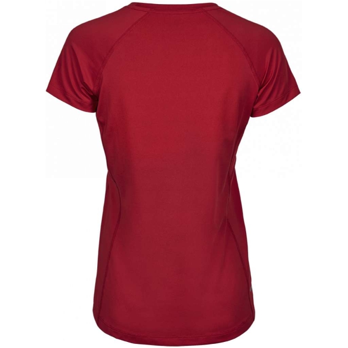 TJ-TJ7021:RED:L - Image 2
