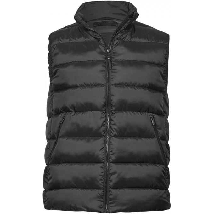 TJ-TJ9648:BLACK:3XL - Image 1