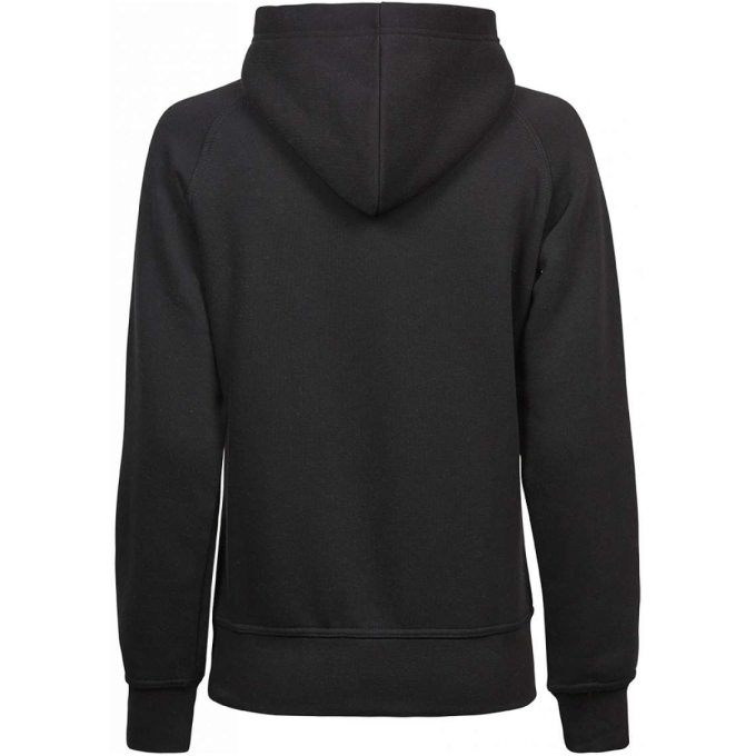 TJ-TJ5431:BLACK:L - Image 2