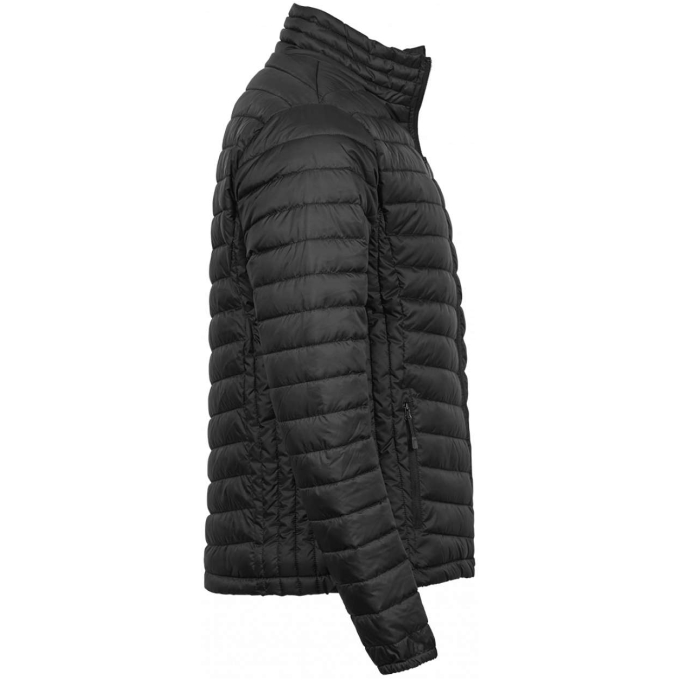 TJ-TJ9630X:BLACK:4XL - Image 4