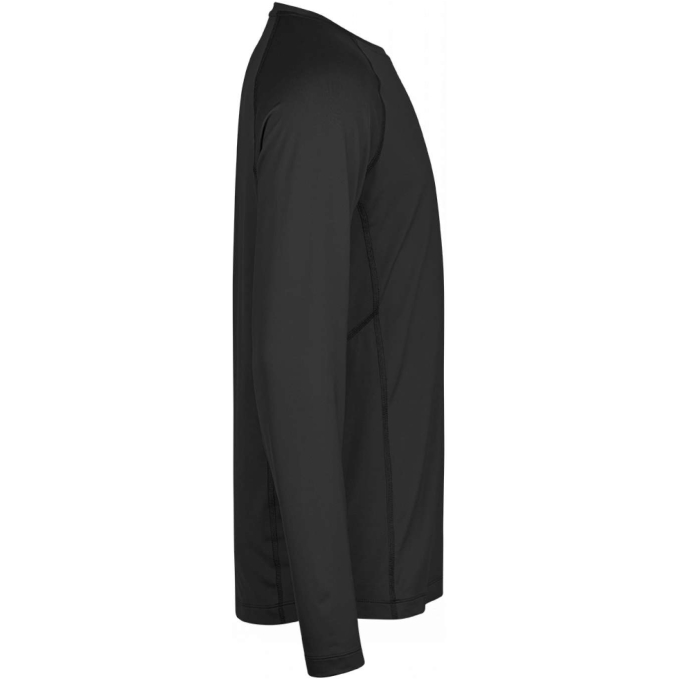TJ-TJ7022:BLACK:L - Image 4