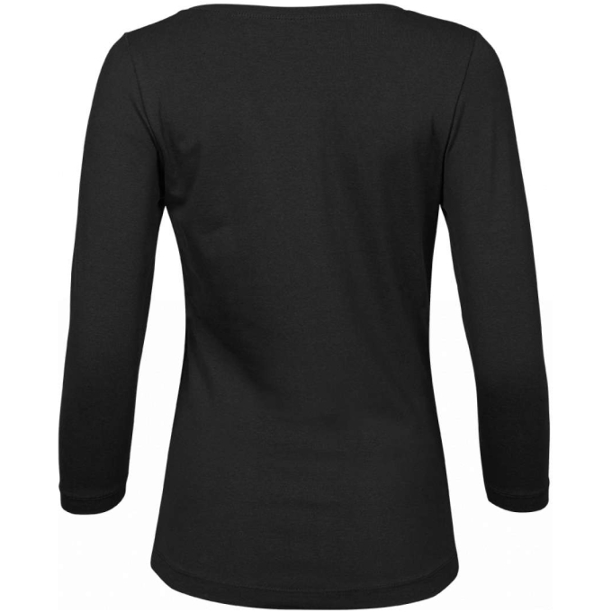 TJ-TJ460:BLACK:L - Image 2