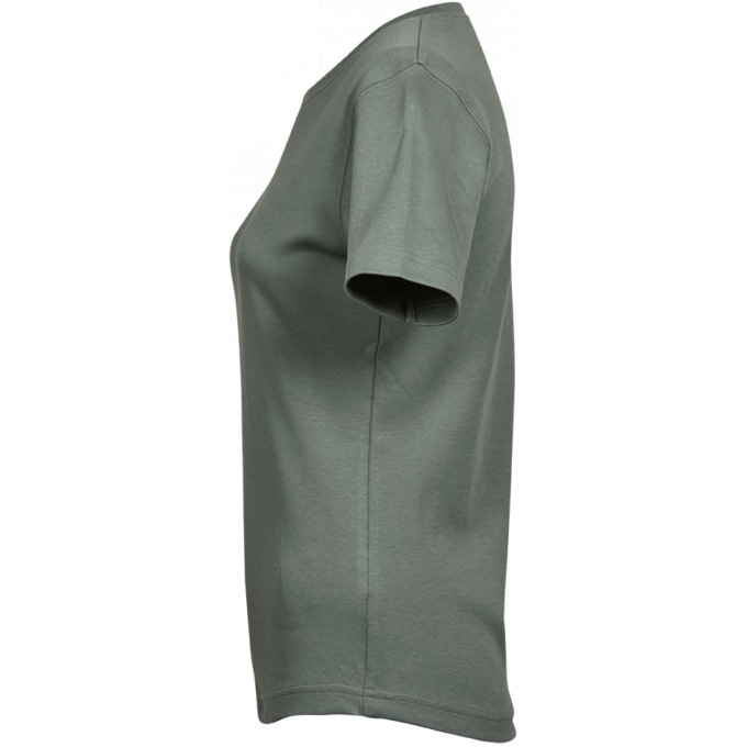 TJ-TJ580:LEAF GREEN:L - Image 3