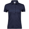 Variation picture for NAVY