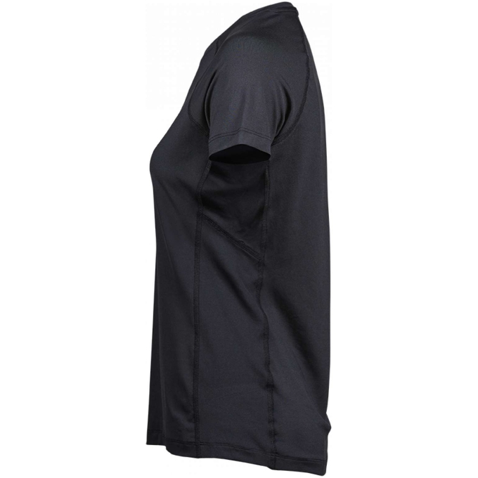 TJ-TJ7021:BLACK:L - Image 3