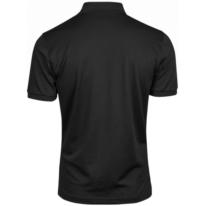 TJ-TJ7000:BLACK:L - Image 2