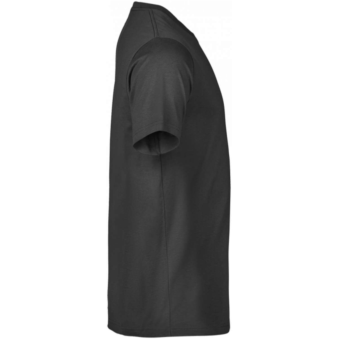TJ-TJ1150:BLACK:L - Image 4