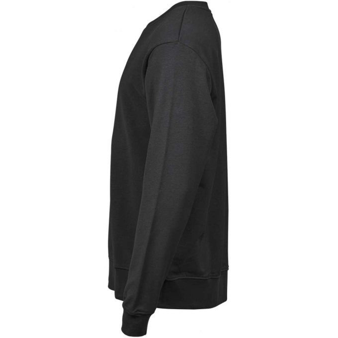 TJ-TJ5100:BLACK:L - Image 3