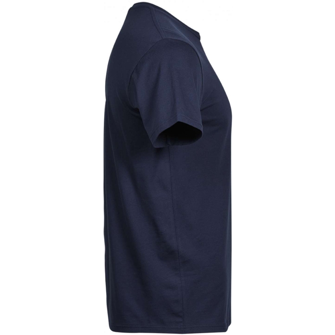 TJ-TJ400:NAVY:L - Image 4