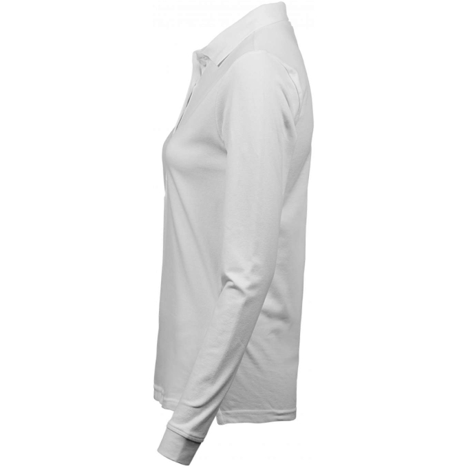 TJ-TJ146:WHITE:L - Image 3