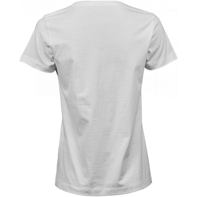 TJ-TJ8050W:WHITE:S - Image 2