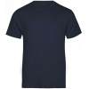 Variation picture for NAVY
