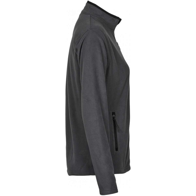 TJ-TJ9170:DARK GREY:3XL - Image 4