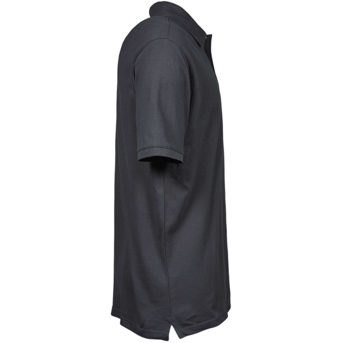 TJ-TJ1400:DARK GREY:L - Image 4