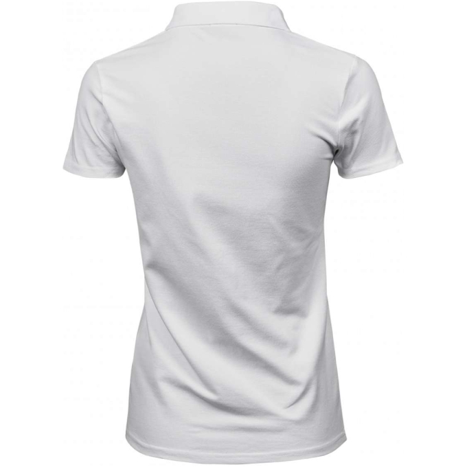 TJ-TJ145:WHITE:L - Image 2