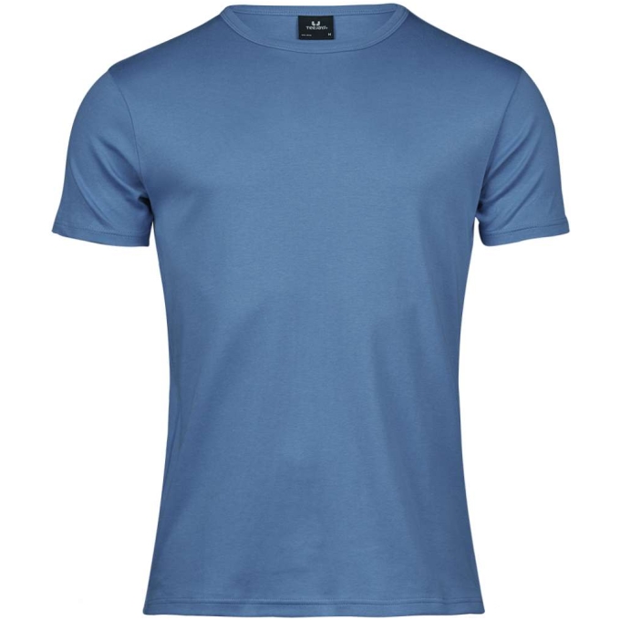 TJ-TJ520:OCEAN BLUE:L - Image 1