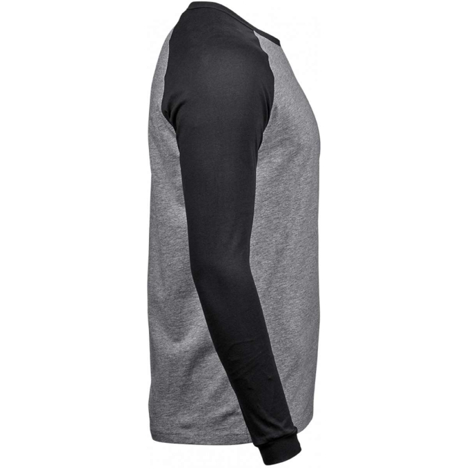 TJ-TJ5072:HEAT/BLK:L - Image 4