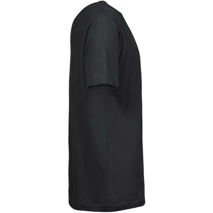 TJ-TJ8005:BLACK:L - Image 4
