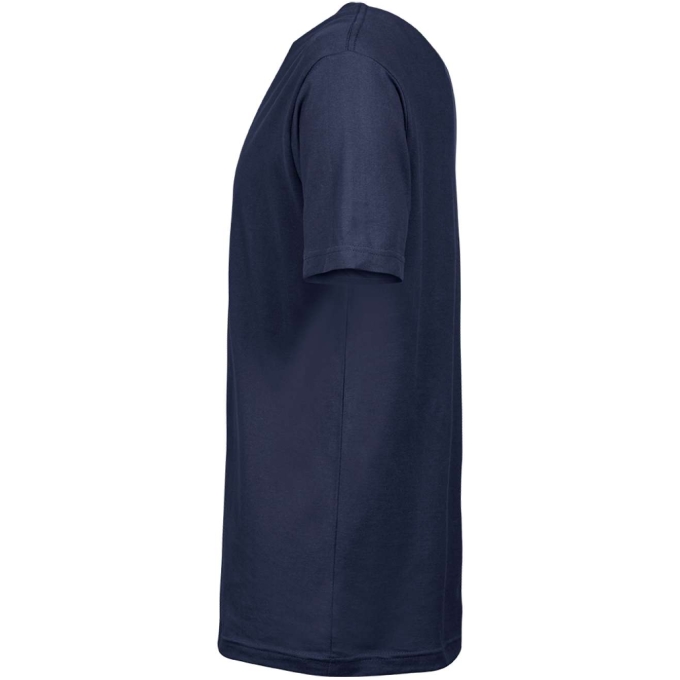 TJ-TJ8005:NAVY:L - Image 3