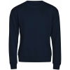 Variation picture for NAVY