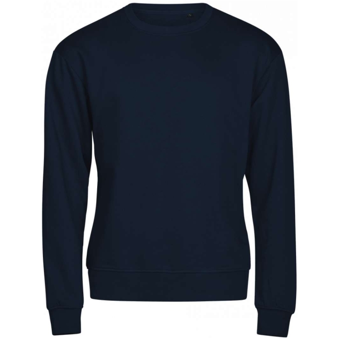 TJ-TJ5100:NAVY:L - Image 1