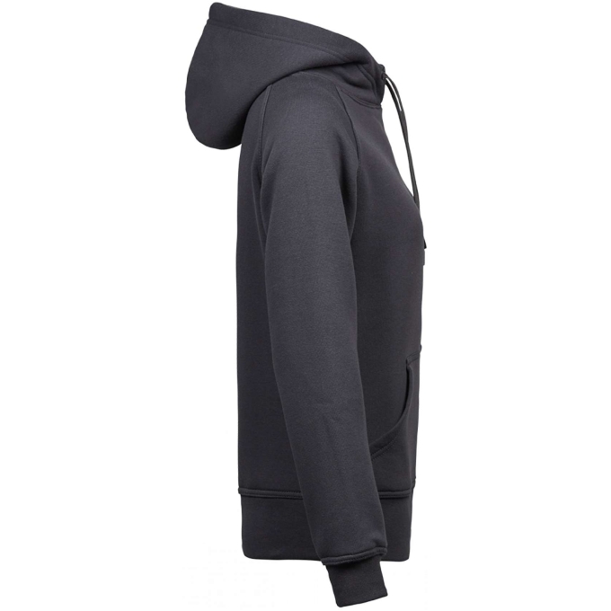 TJ-TJ5431:DARK GREY:L - Image 4