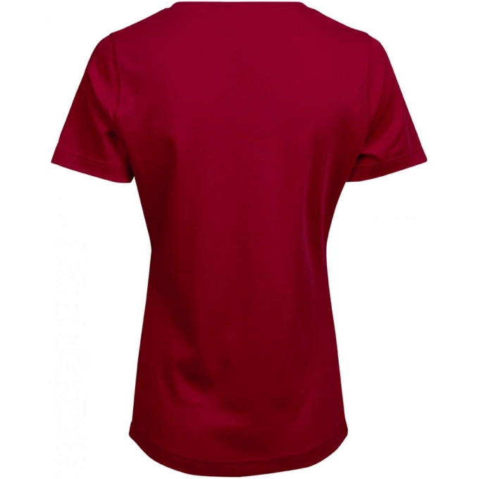 TJ-TJ580:RED:L - Image 2