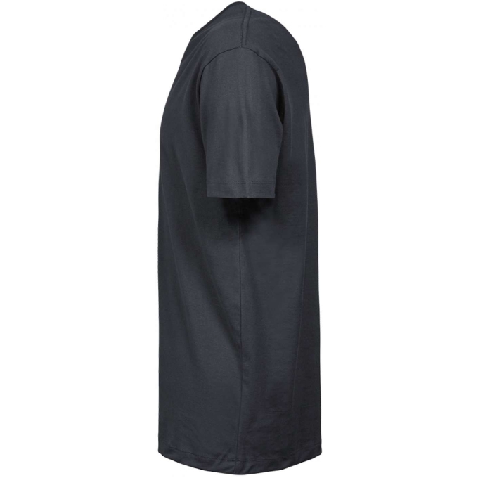 TJ-TJ8006:DARK GREY:L - Image 3