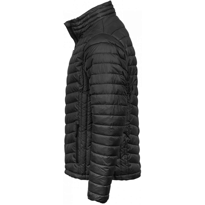 TJ-TJ9630X:BLACK:4XL - Image 3