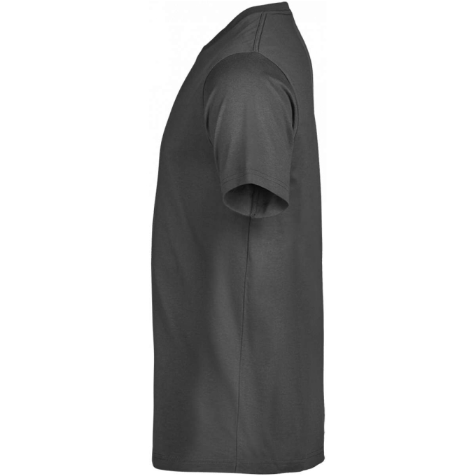 TJ-TJ1150:DARK GREY:L - Image 3