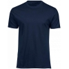 Variation picture for NAVY