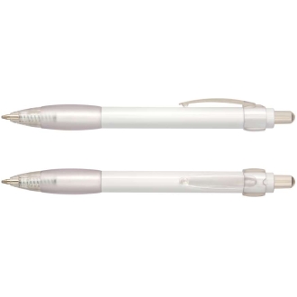 ST-127-000 - Image 2