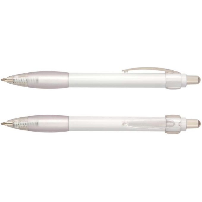 ST-127-000 - Image 2
