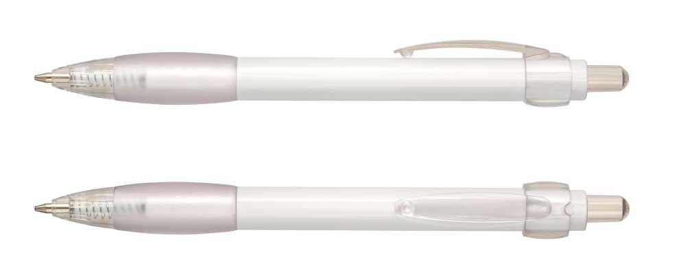 ST-127-000 - Image 2