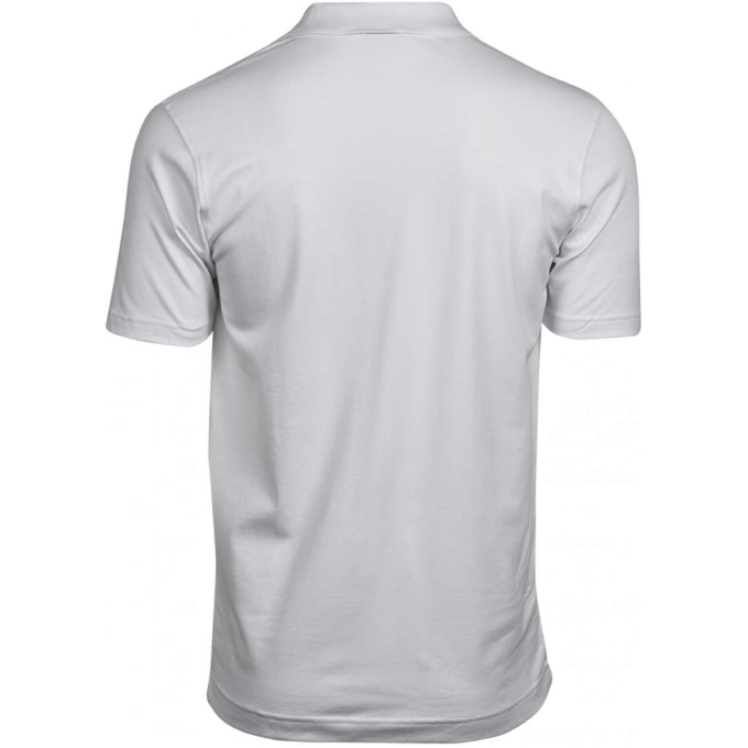 TJ-TJ1404:WHITE:L - Image 2