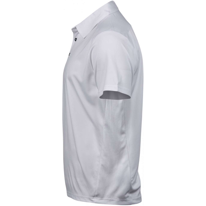 TJ-TJ7200:WHITE:L - Image 3