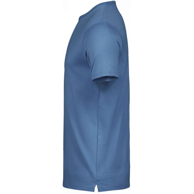 TJ-TJ520:OCEAN BLUE:L - Image 3
