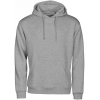 Variation picture for HEATHER GREY