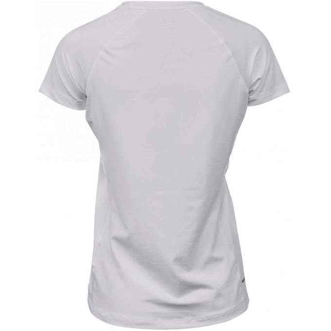 TJ-TJ7021:WHITE:L - Image 2