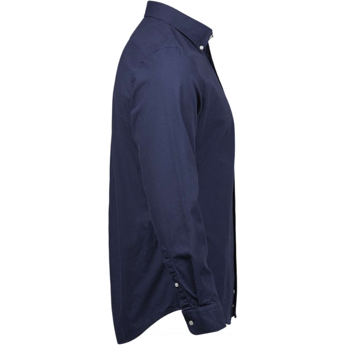 TJ-TJ4000:NAVY:L - Image 3