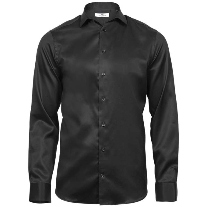 TJ-TJ4021:BLACK:S - Image 1