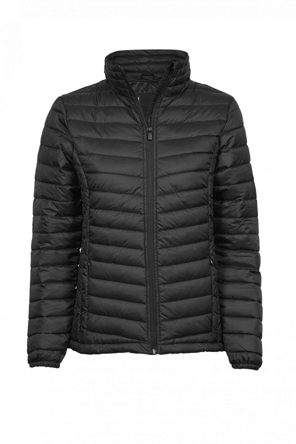 TJ-TJ9631:BLACK:3XL - Image 1