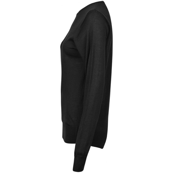 TJ-TJ6006:BLACK:L - Image 3