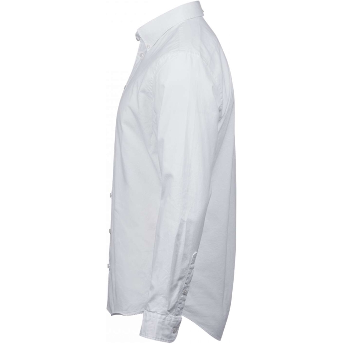 TJ-TJ4000:WHITE:L - Image 3