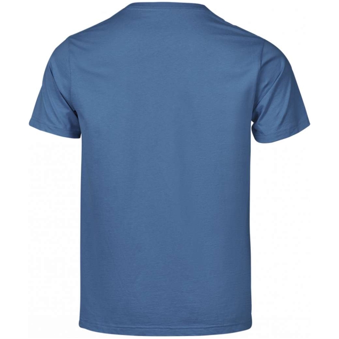 TJ-TJ1150:OCEAN BLUE:L - Image 2
